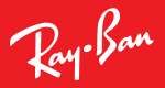1280px-Ray-Ban_logo.svg