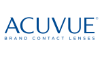 Acuvue-Logo