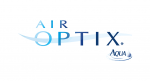 air-optix-aqua-logo
